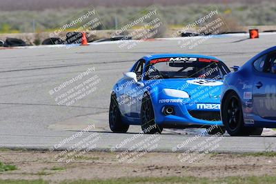 media/Mar-25-2023-CalClub SCCA (Sat) [[3ed511c8bd]]/Group 3/Qualifying/